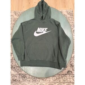 Shirts | Anonymous Club Heritage Hoodie | Poshmark